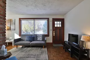 1314 Michigan Ave, Columbus, OH 43201 - Photo 4