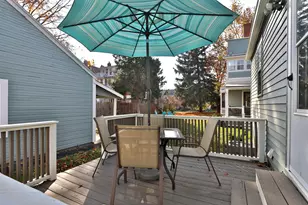 1314 Michigan Ave, Columbus, OH 43201 - Photo 18