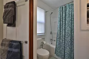 1314 Michigan Ave, Columbus, OH 43201 - Photo 16