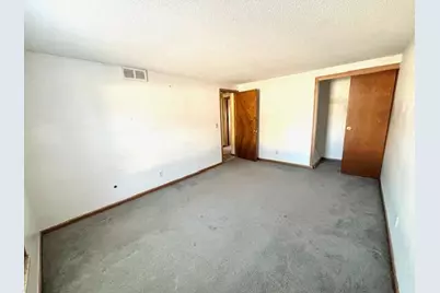 1591 Stephanie Court, Columbus, OH 43232 - Photo 18