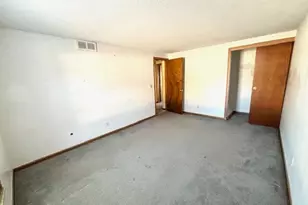 1591 Stephanie Ct, Columbus, OH 43232 - Photo 18