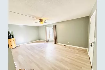 1591 Stephanie Court, Columbus, OH 43232 - Photo 6