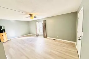 1591 Stephanie Ct, Columbus, OH 43232 - Photo 6