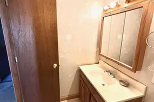 1591 Stephanie Ct, Columbus, OH 43232 - Photo 20