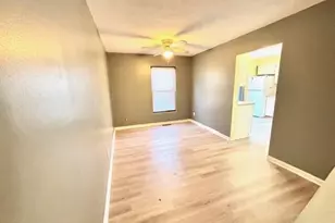 1591 Stephanie Ct, Columbus, OH 43232 - Photo 16