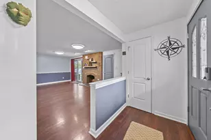 6112 Timberbrook Ln, Columbus, OH 43228 - Photo 6