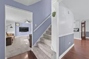 6112 Timberbrook Ln, Columbus, OH 43228 - Photo 8