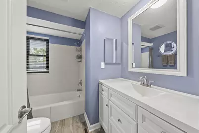 6112 Timberbrook Lane, Columbus, OH 43228 - Photo 20