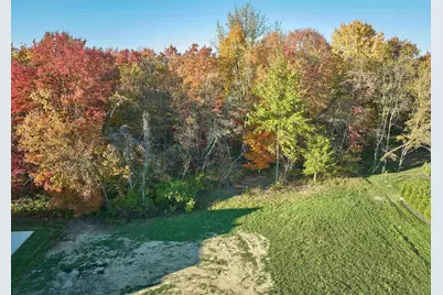 820 Alicia Kelton Drive, Delaware, OH 43015 - Photo 2