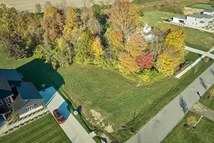 986 Lale Point, Delaware, OH 43015 - Photo 1