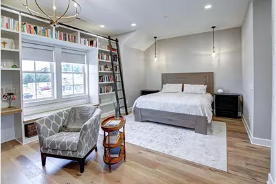 986 Lale Point, Delaware, OH 43015 - Photo 14