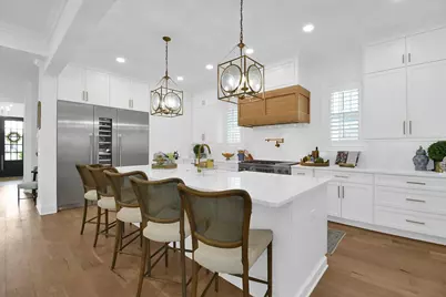 986 Lale Point, Delaware, OH 43015 - Photo 6