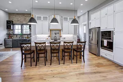 986 Lale Point, Delaware, OH 43015 - Photo 10