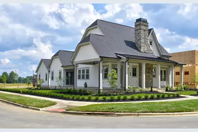 986 Lale Point, Delaware, OH 43015 - Photo 8