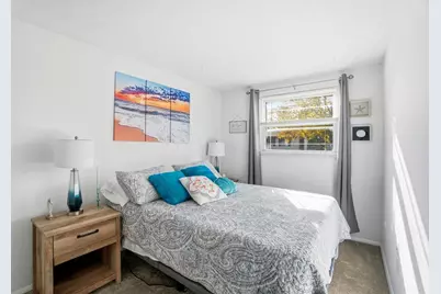 2436 Onyx Court, Grove City, OH 43123 - Photo 18