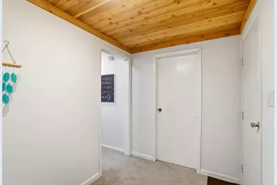 2436 Onyx Court, Grove City, OH 43123 - Photo 30