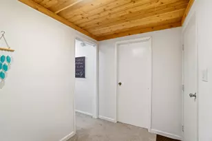 2436 Onyx Ct, Grove City, OH 43123 - Photo 30