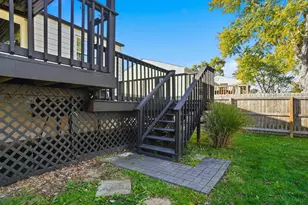 2436 Onyx Ct, Grove City, OH 43123 - Photo 32