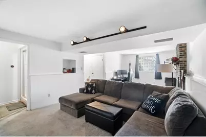 2436 Onyx Court, Grove City, OH 43123 - Photo 24