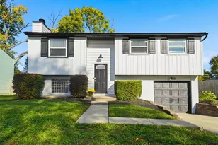 2436 Onyx Ct, Grove City, OH 43123 - Photo 2