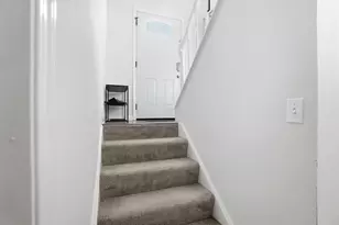 2436 Onyx Ct, Grove City, OH 43123 - Photo 22