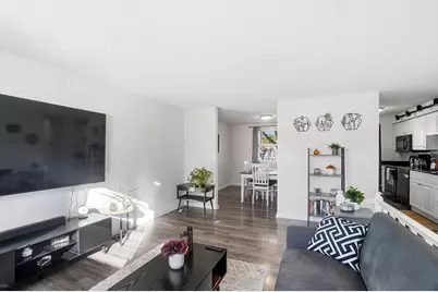 2436 Onyx Court, Grove City, OH 43123 - Photo 6