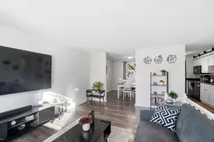 2436 Onyx Ct, Grove City, OH 43123 - Photo 6