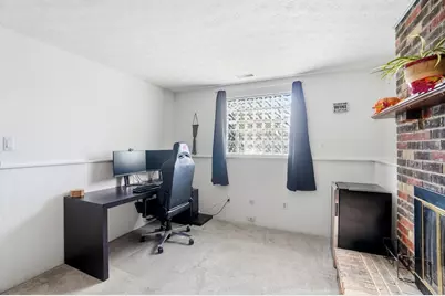 2436 Onyx Court, Grove City, OH 43123 - Photo 26