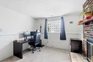 2436 Onyx Ct, Grove City, OH 43123 - Photo 26