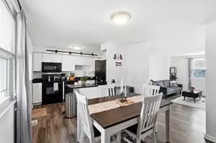 2436 Onyx Ct, Grove City, OH 43123 - Photo 8