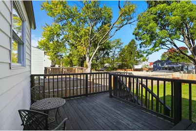 2436 Onyx Court, Grove City, OH 43123 - Photo 34