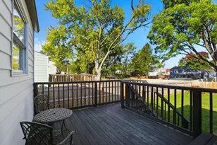 2436 Onyx Ct, Grove City, OH 43123 - Photo 34