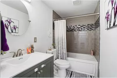 2436 Onyx Court, Grove City, OH 43123 - Photo 16