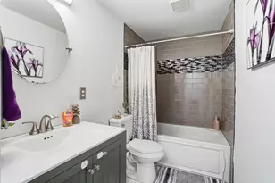 2436 Onyx Ct, Grove City, OH 43123 - Photo 16