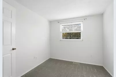 2436 Onyx Court, Grove City, OH 43123 - Photo 20