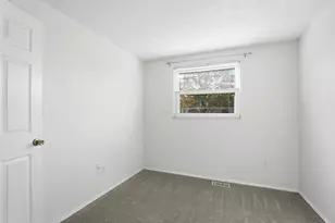 2436 Onyx Ct, Grove City, OH 43123 - Photo 20