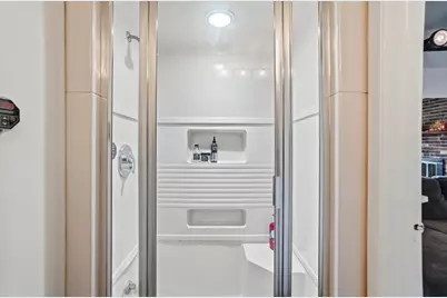 2436 Onyx Court, Grove City, OH 43123 - Photo 28