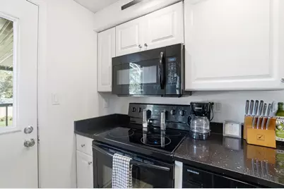 2436 Onyx Court, Grove City, OH 43123 - Photo 12