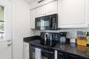 2436 Onyx Ct, Grove City, OH 43123 - Photo 12