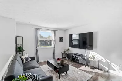 2436 Onyx Court, Grove City, OH 43123 - Photo 4