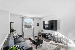 2436 Onyx Ct, Grove City, OH 43123 - Photo 4