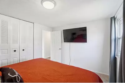 2436 Onyx Court, Grove City, OH 43123 - Photo 14