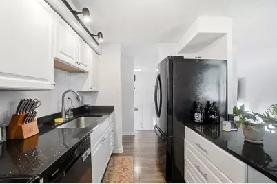 2436 Onyx Court, Grove City, OH 43123 - Photo 10