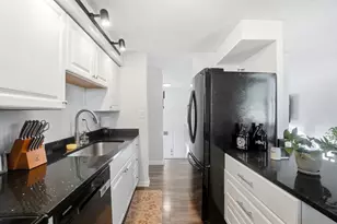 2436 Onyx Ct, Grove City, OH 43123 - Photo 10