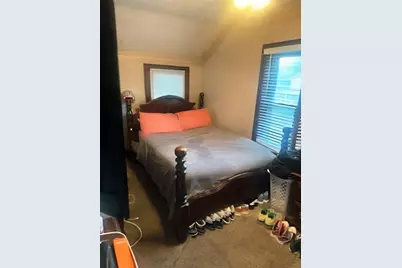 768 Berkeley Road, Columbus, OH 43205 - Photo 10