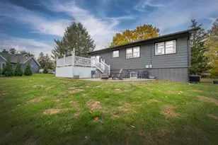 106 N Concord St, Mount Vernon, OH 43050 - Photo 4