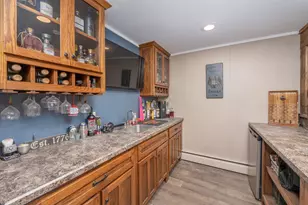 106 N Concord St, Mount Vernon, OH 43050 - Photo 16