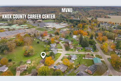 106 N Concord Street, Mount Vernon, OH 43050 - Photo 24