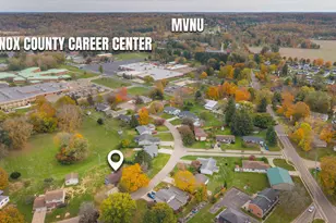 106 N Concord St, Mount Vernon, OH 43050 - Photo 24