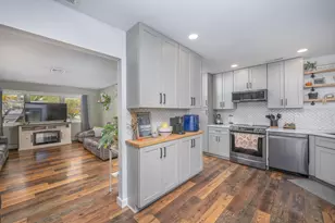 106 N Concord St, Mount Vernon, OH 43050 - Photo 10